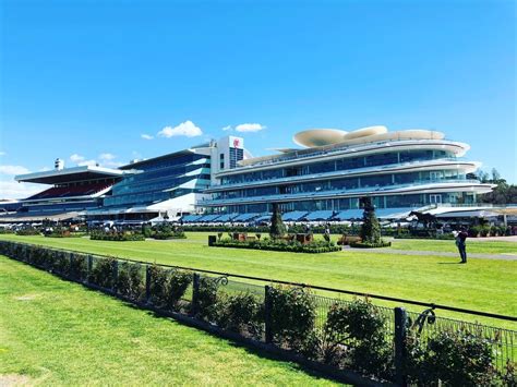 Flemington .